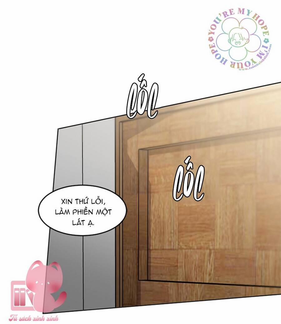 Ai Là Ngài Hiệu Trưởng 57 trang 2