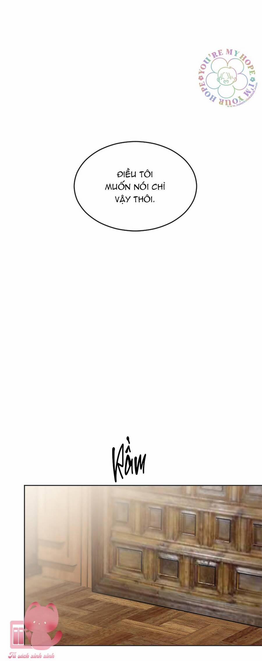 Ai Là Ngài Hiệu Trưởng 57 trang 20