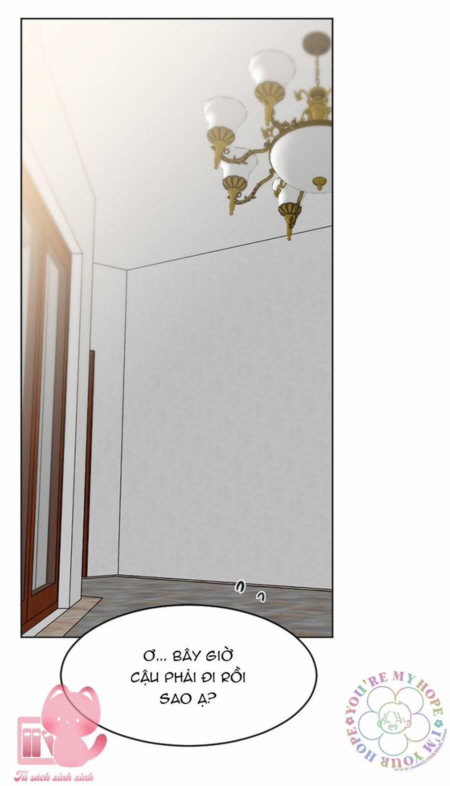 Ai Là Ngài Hiệu Trưởng 57 trang 24