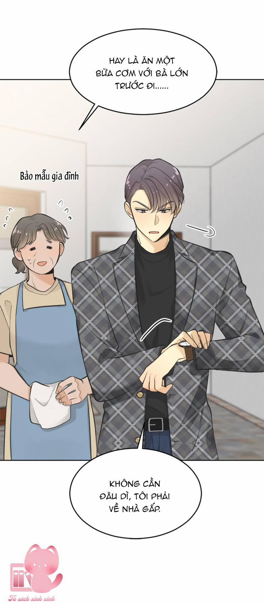 Ai Là Ngài Hiệu Trưởng 57 trang 25