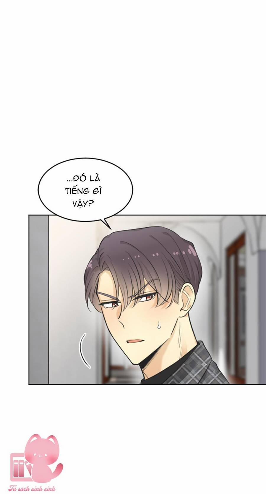 Ai Là Ngài Hiệu Trưởng 57 trang 27