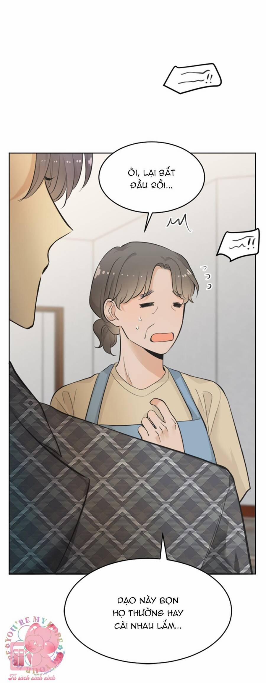 Ai Là Ngài Hiệu Trưởng 57 trang 29