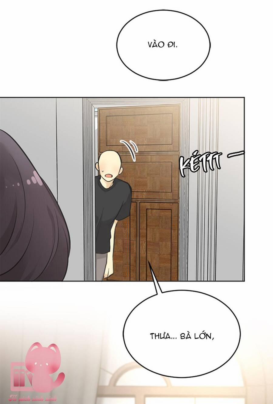 Ai Là Ngài Hiệu Trưởng 57 trang 3