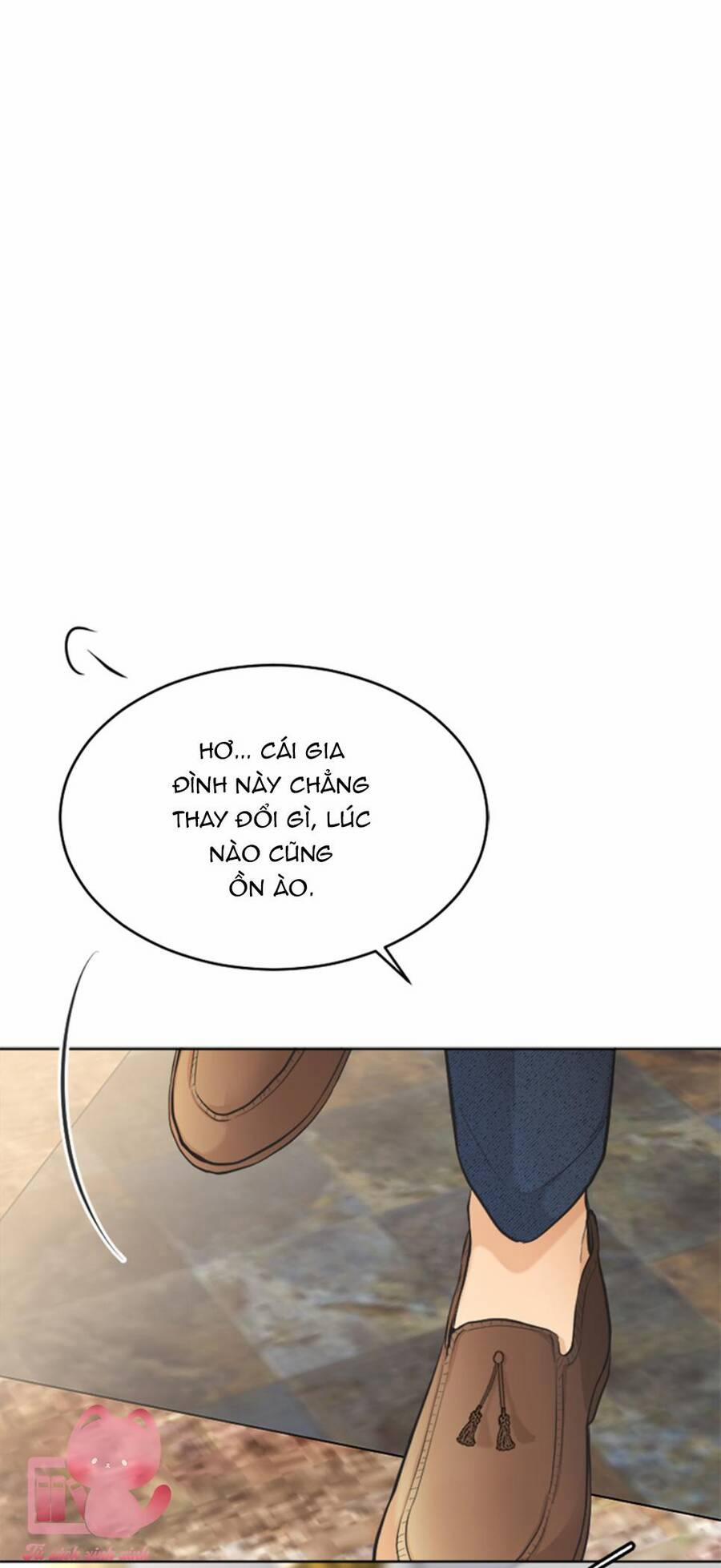 Ai Là Ngài Hiệu Trưởng 57 trang 30