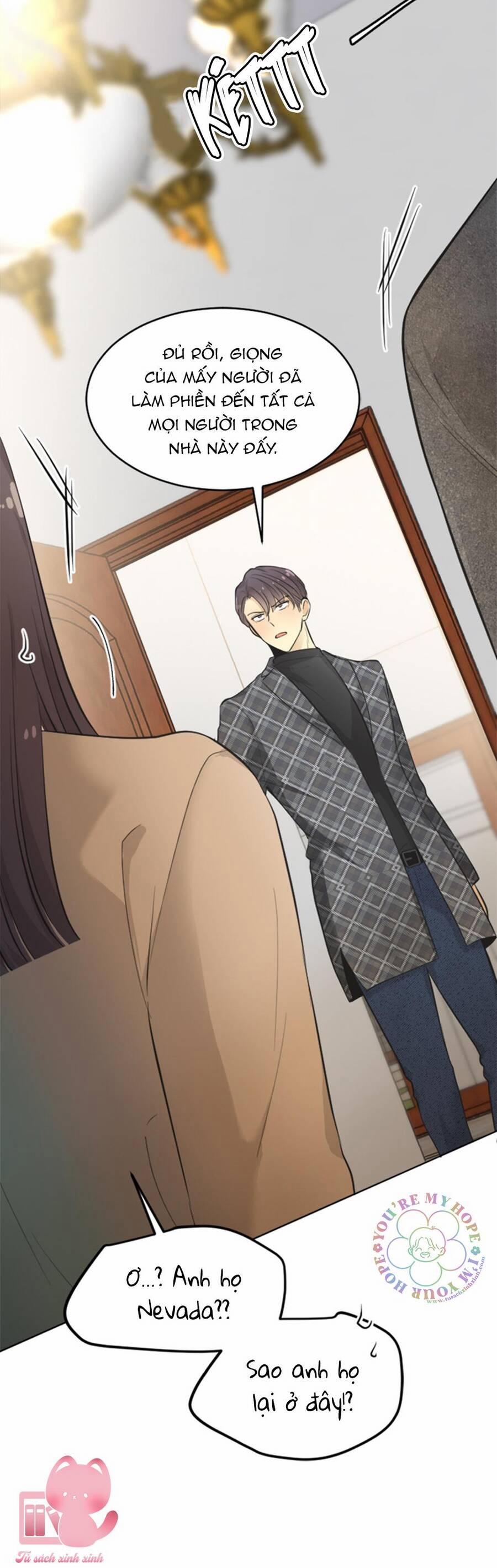 Ai Là Ngài Hiệu Trưởng 57 trang 31