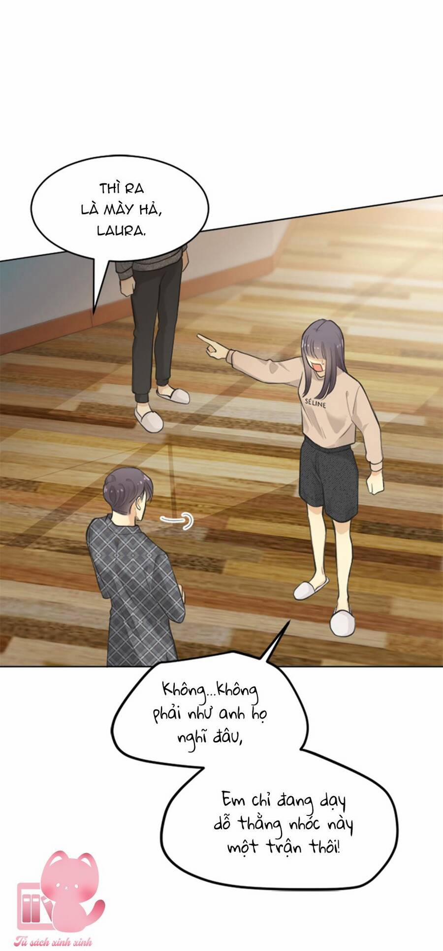 Ai Là Ngài Hiệu Trưởng 57 trang 32