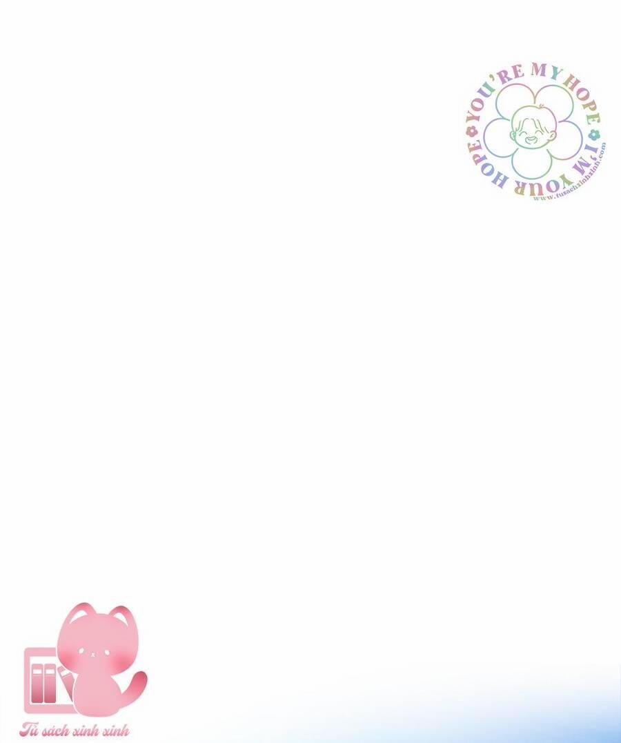 Ai Là Ngài Hiệu Trưởng 57 trang 35