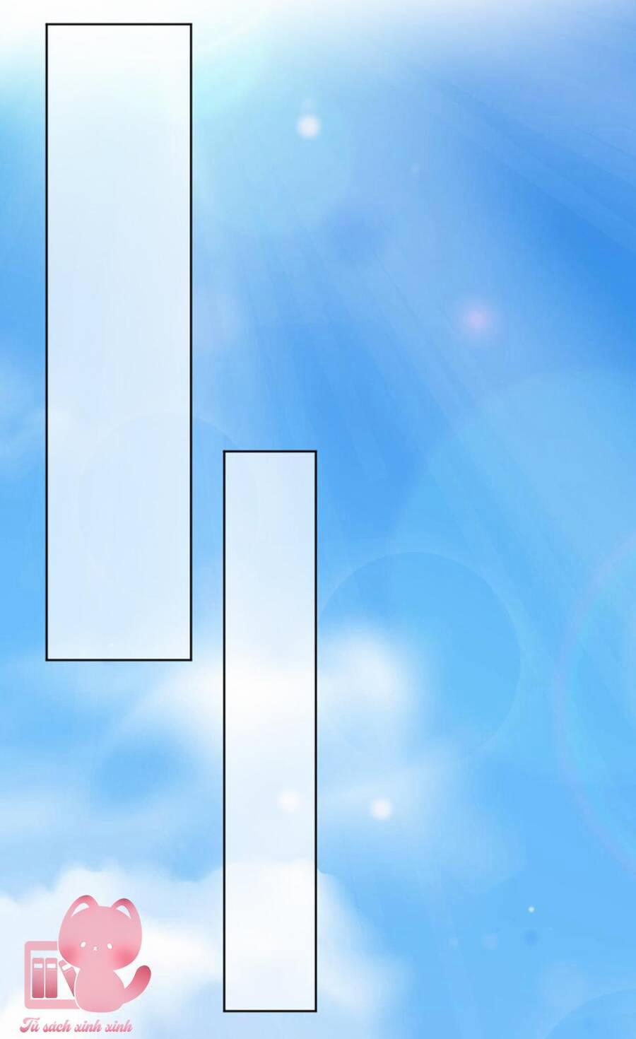 Ai Là Ngài Hiệu Trưởng 57 trang 36