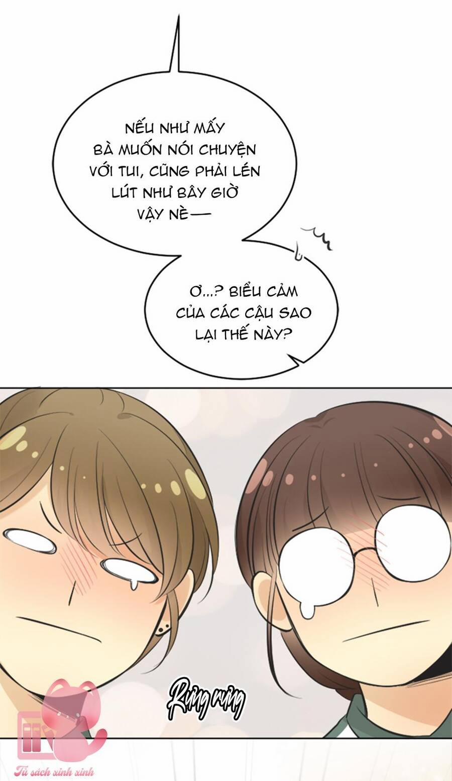 Ai Là Ngài Hiệu Trưởng 57 trang 38