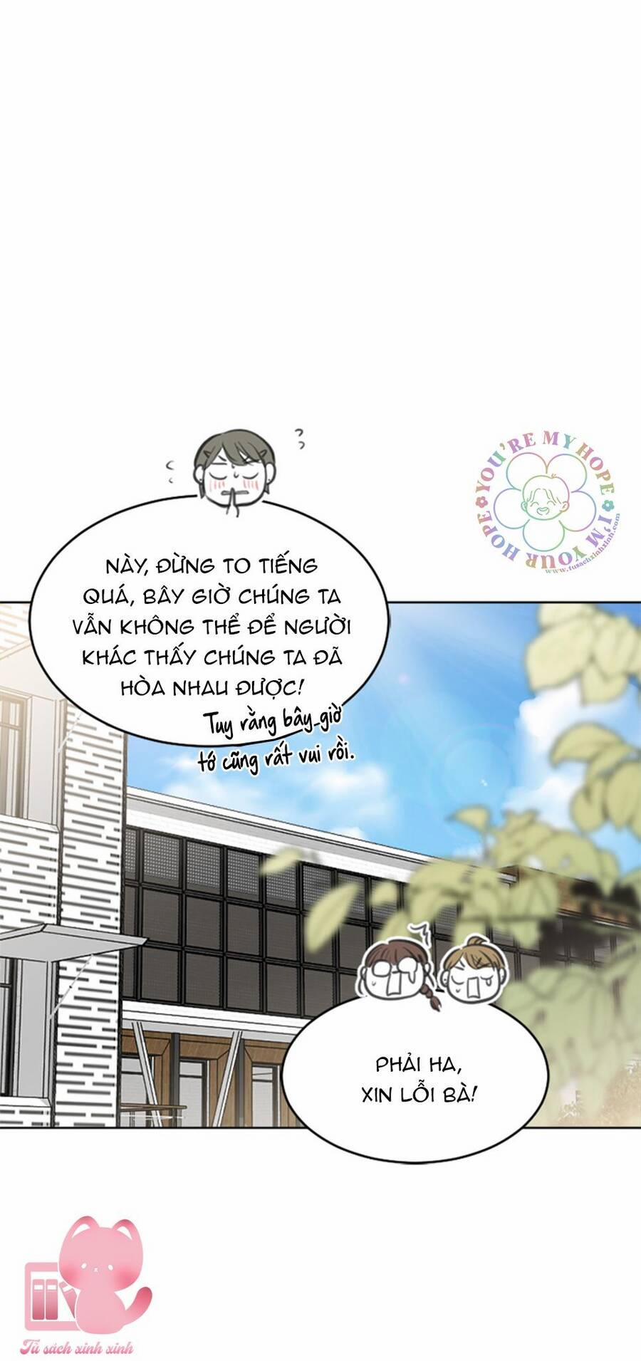 Ai Là Ngài Hiệu Trưởng 57 trang 40