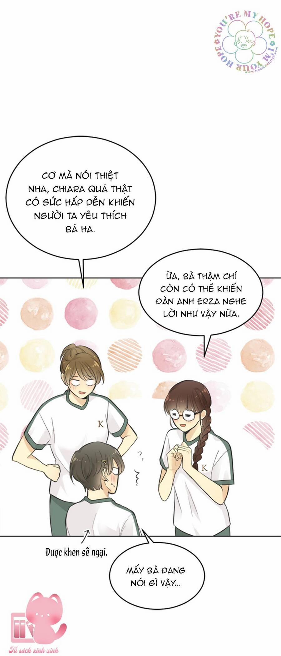 Ai Là Ngài Hiệu Trưởng 57 trang 42