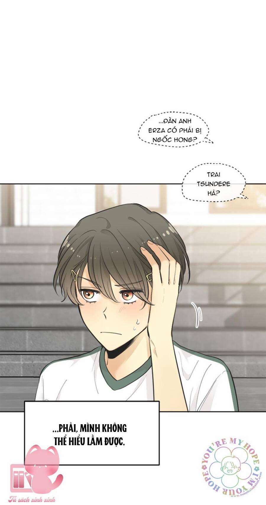 Ai Là Ngài Hiệu Trưởng 57 trang 45