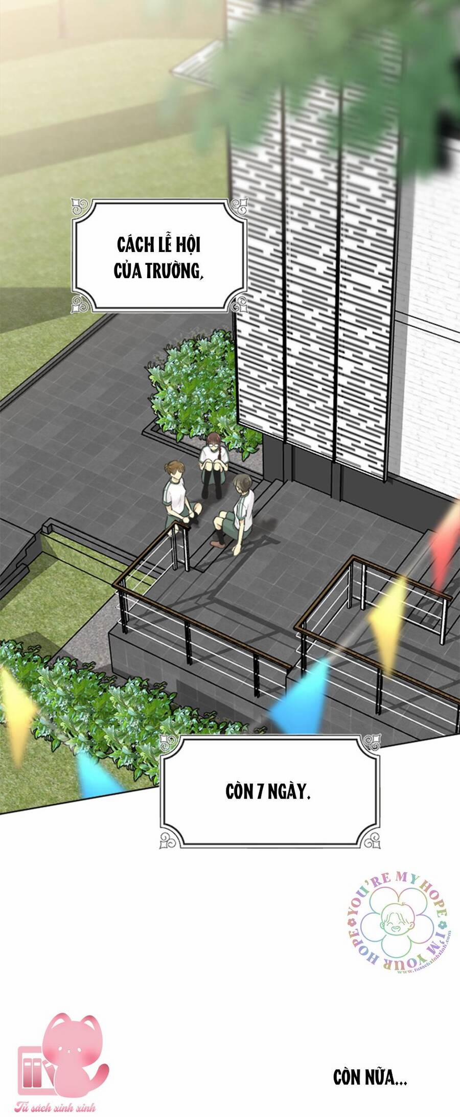 Ai Là Ngài Hiệu Trưởng 57 trang 48