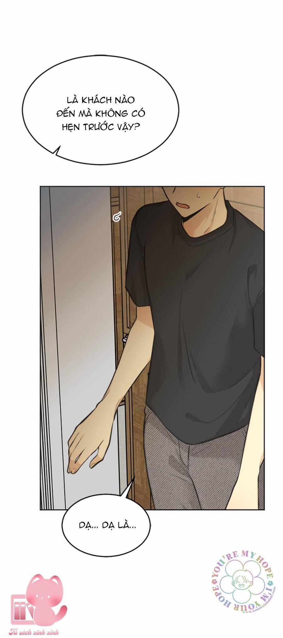 Ai Là Ngài Hiệu Trưởng 57 trang 5