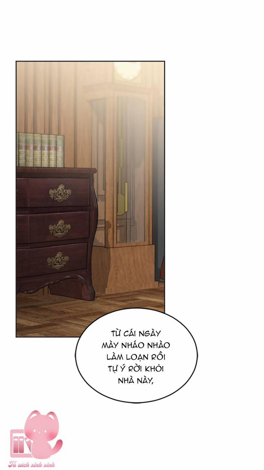 Ai Là Ngài Hiệu Trưởng 57 trang 8