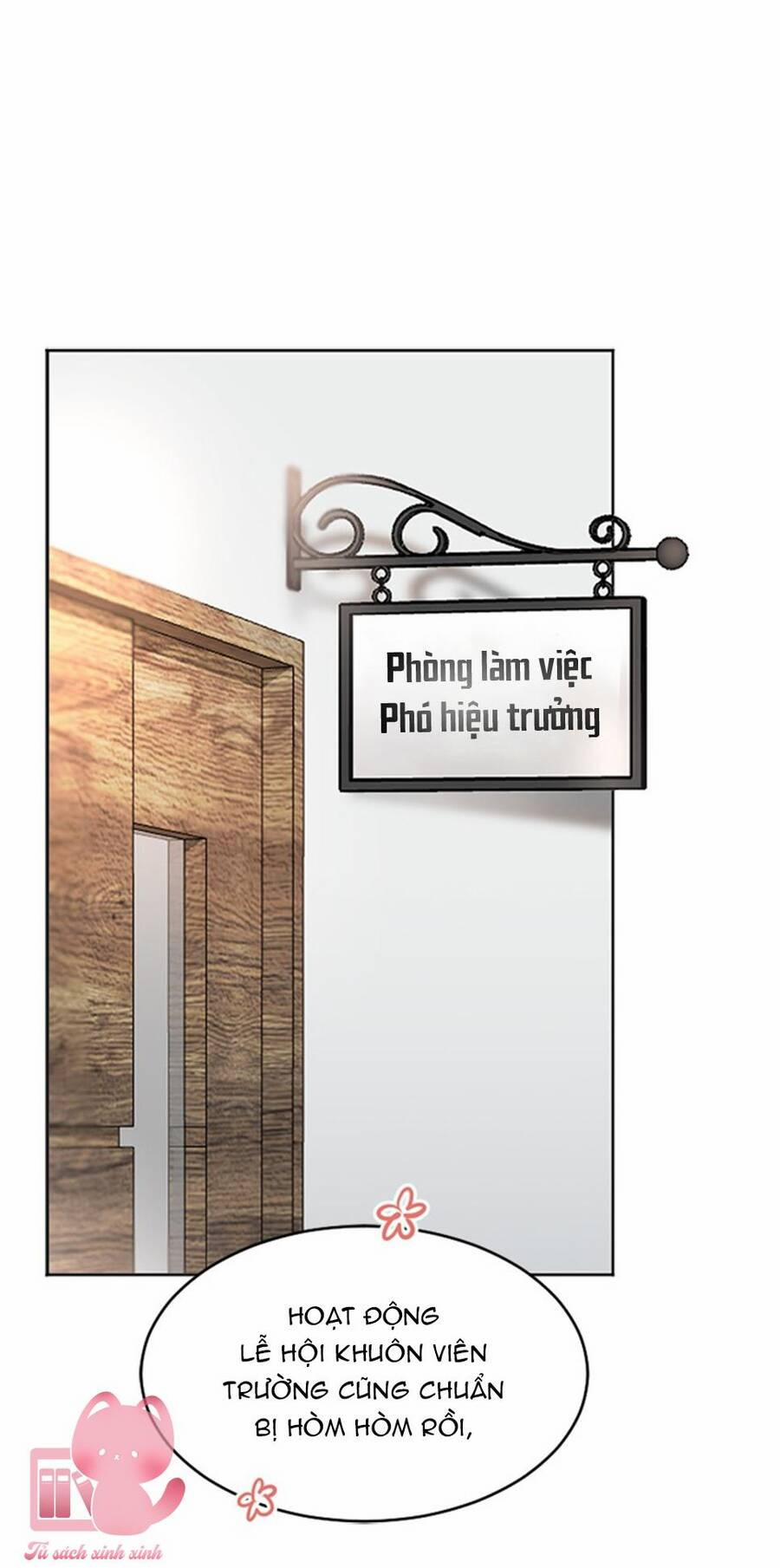 Ai Là Ngài Hiệu Trưởng 58 trang 1