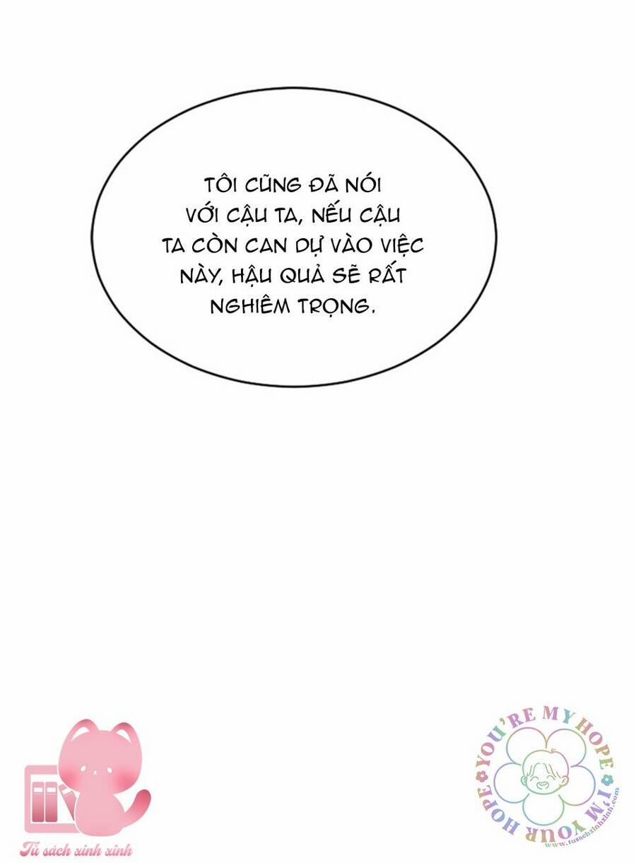 Ai Là Ngài Hiệu Trưởng 58 trang 16