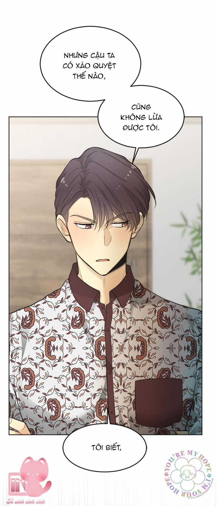 Ai Là Ngài Hiệu Trưởng 58 trang 18