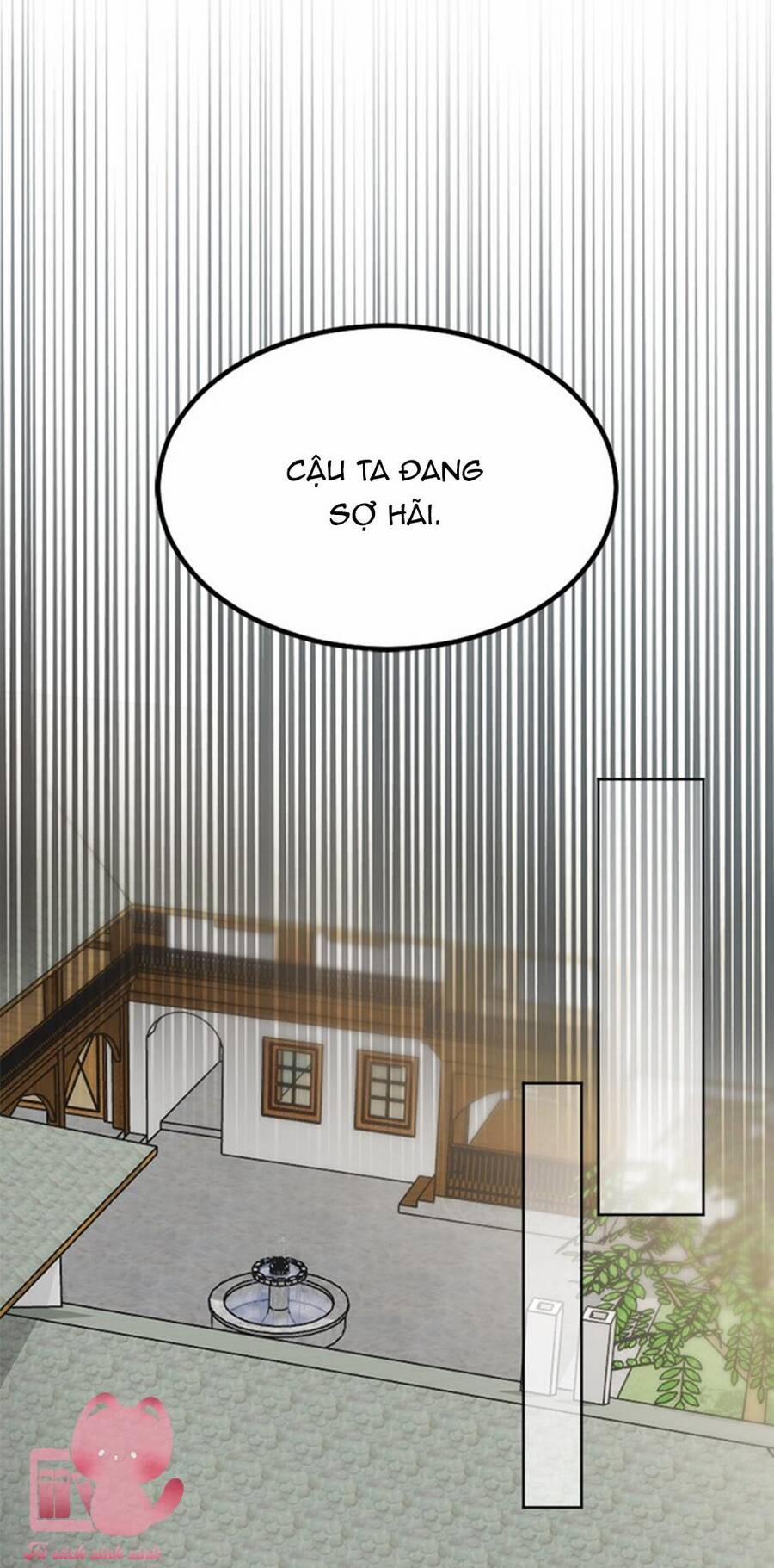 Ai Là Ngài Hiệu Trưởng 58 trang 19