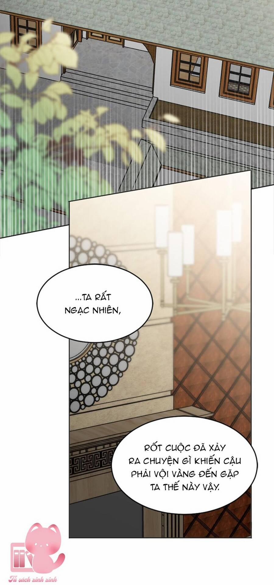 Ai Là Ngài Hiệu Trưởng 58 trang 20