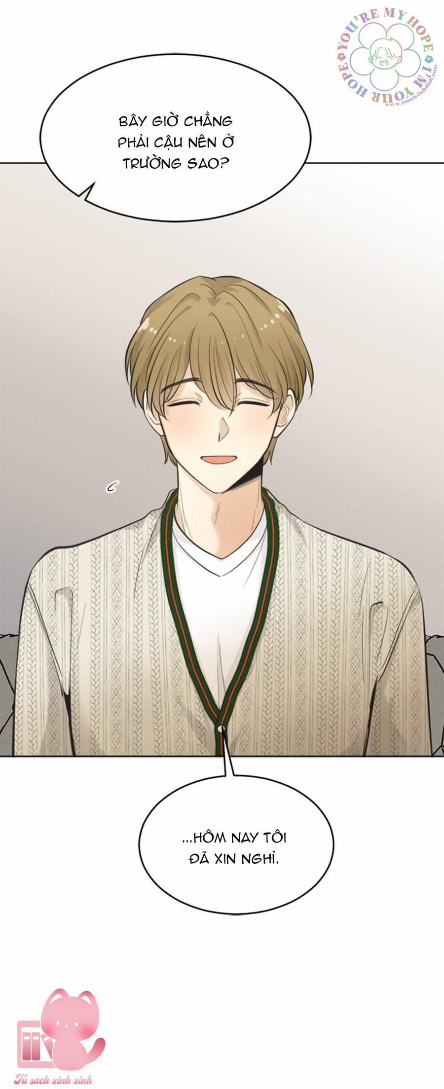 Ai Là Ngài Hiệu Trưởng 58 trang 21