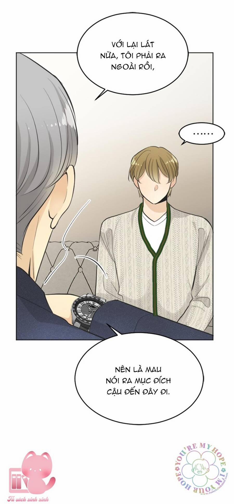 Ai Là Ngài Hiệu Trưởng 58 trang 25