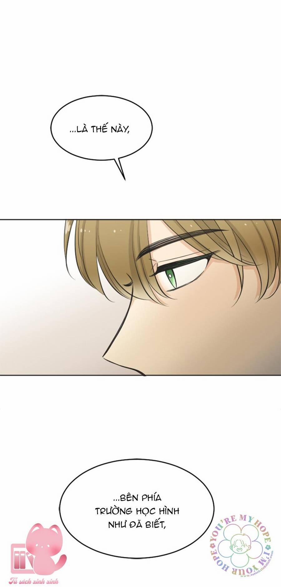Ai Là Ngài Hiệu Trưởng 58 trang 26