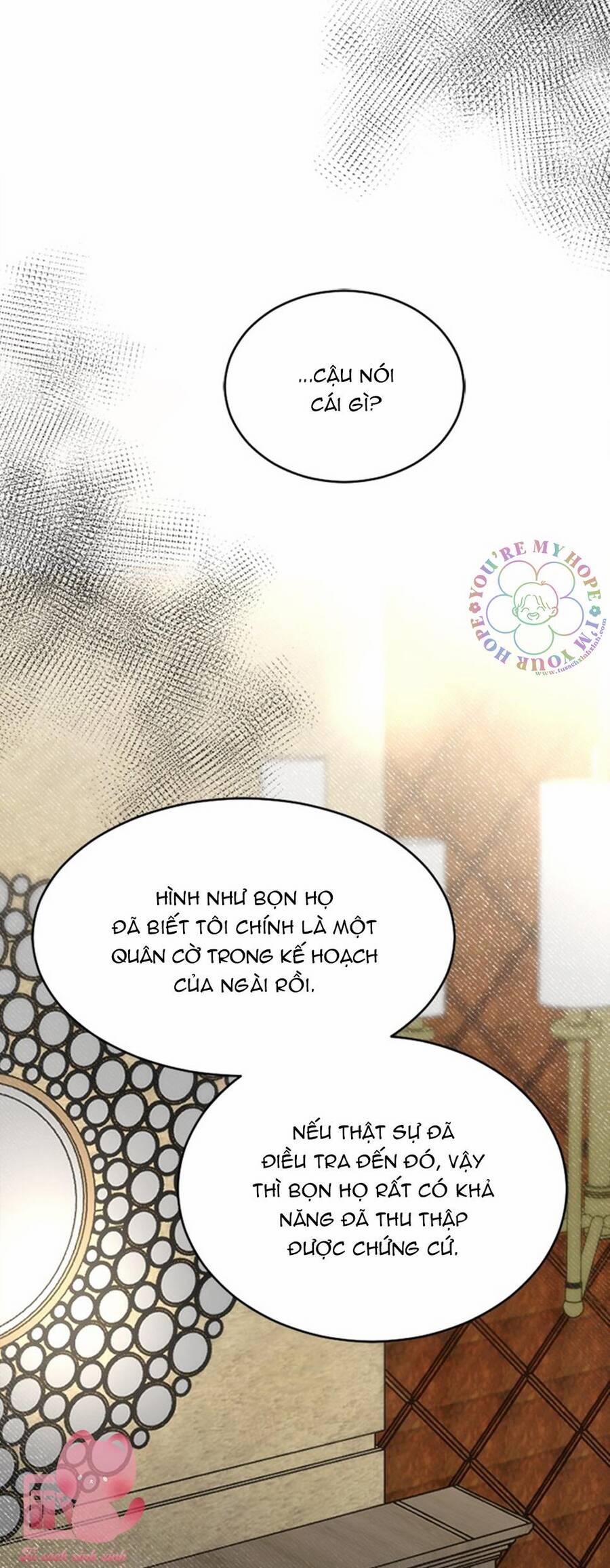 Ai Là Ngài Hiệu Trưởng 58 trang 28