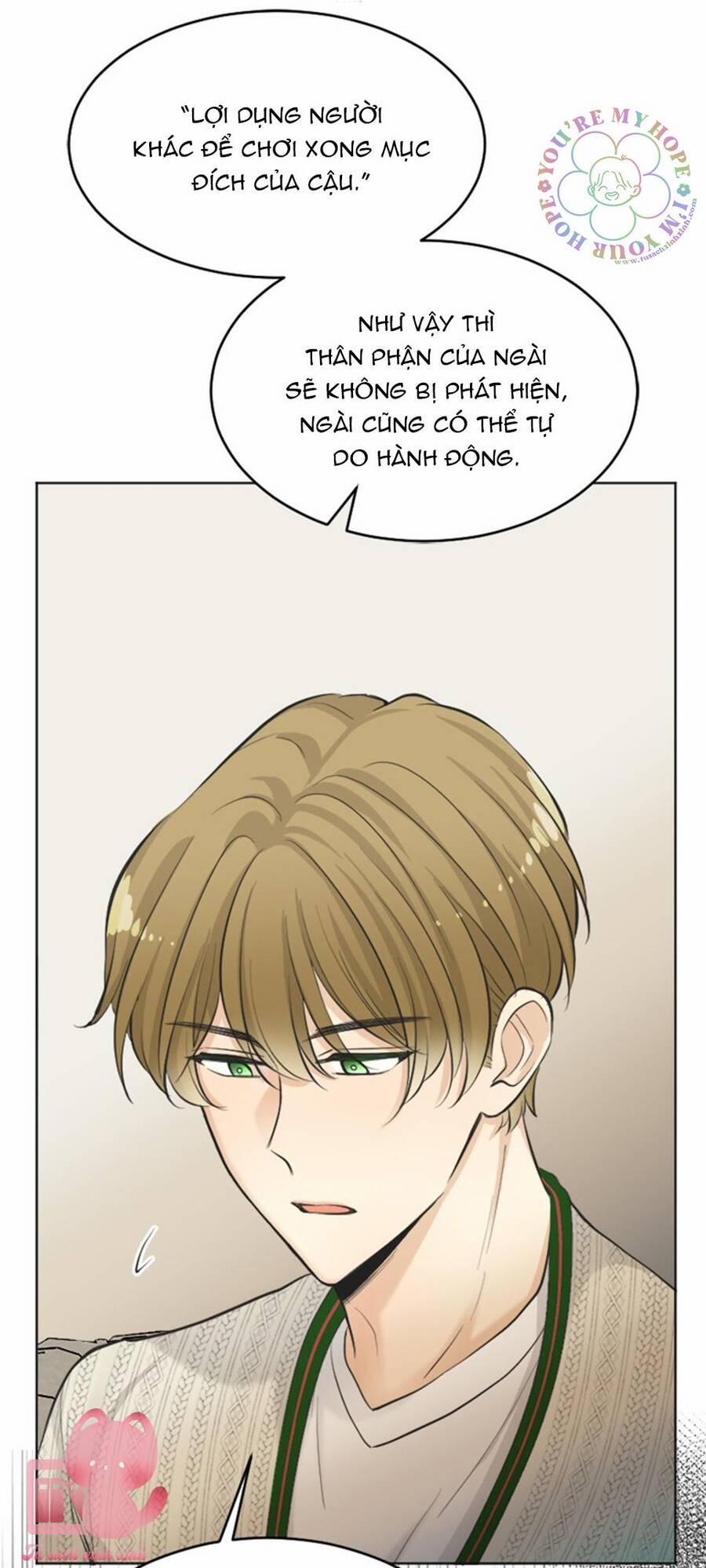 Ai Là Ngài Hiệu Trưởng 58 trang 30