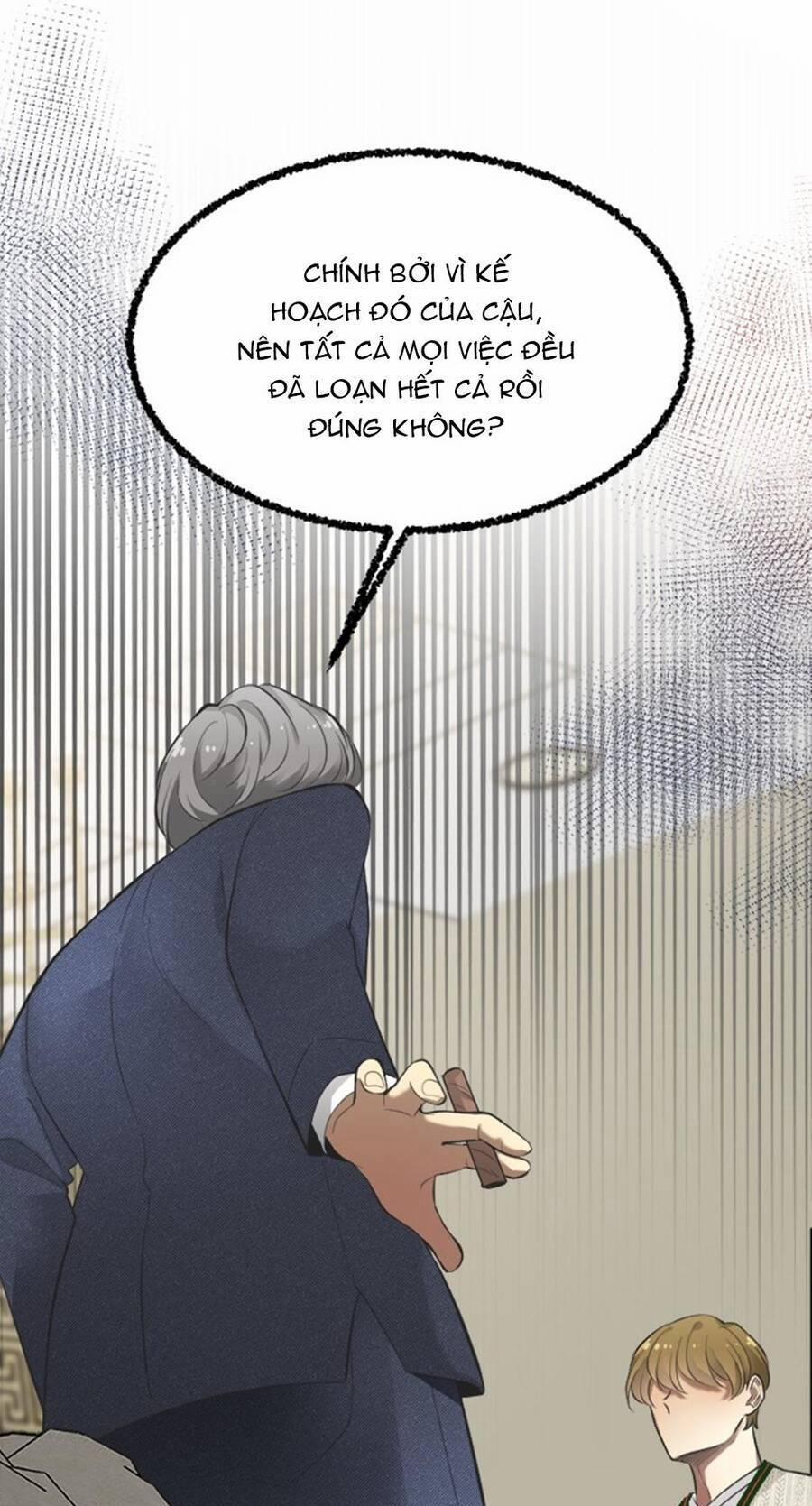 Ai Là Ngài Hiệu Trưởng 58 trang 32