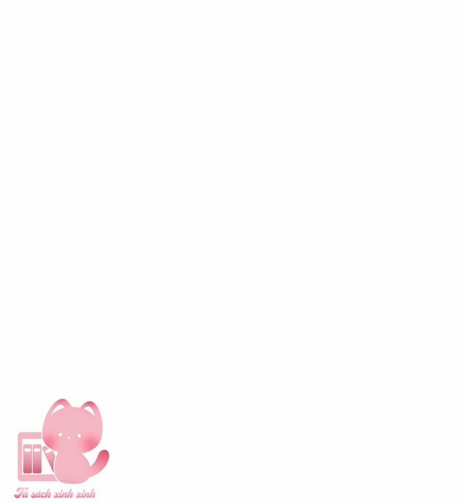 Ai Là Ngài Hiệu Trưởng 58 trang 38