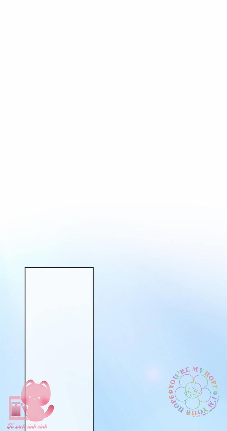 Ai Là Ngài Hiệu Trưởng 58 trang 39