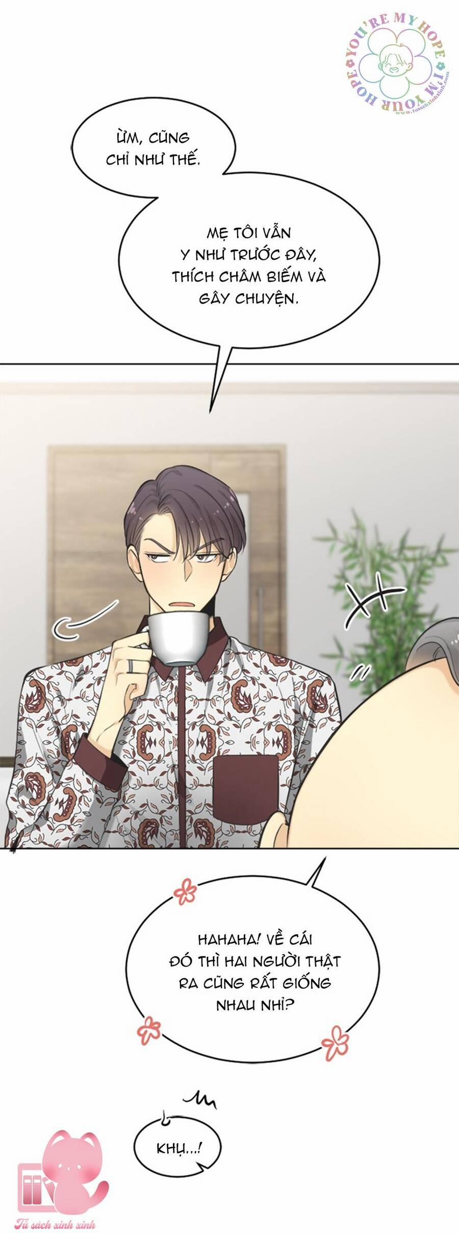 Ai Là Ngài Hiệu Trưởng 58 trang 4