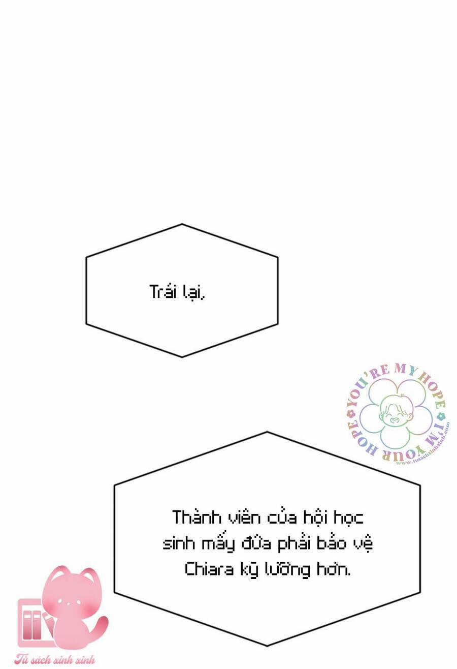 Ai Là Ngài Hiệu Trưởng 58 trang 43