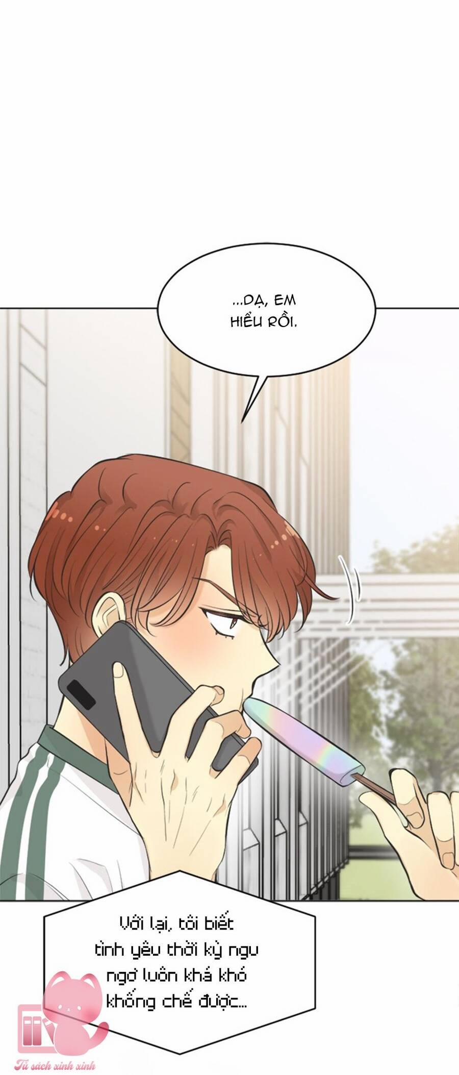 Ai Là Ngài Hiệu Trưởng 58 trang 46