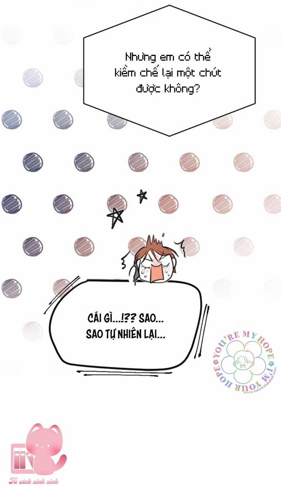 Ai Là Ngài Hiệu Trưởng 58 trang 47