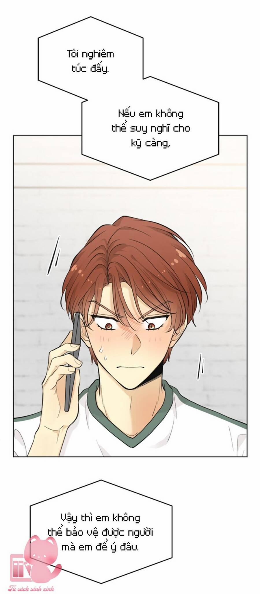 Ai Là Ngài Hiệu Trưởng 58 trang 48