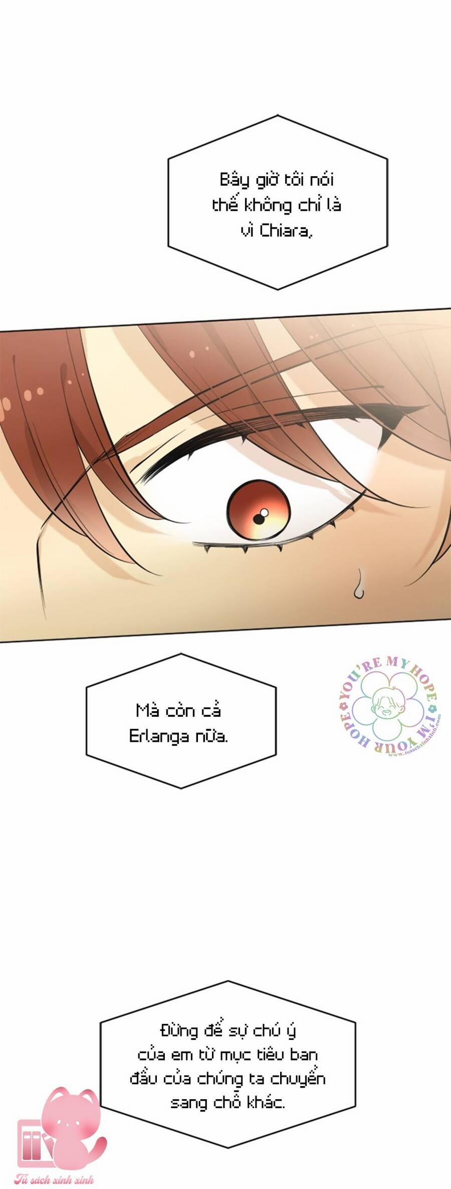 Ai Là Ngài Hiệu Trưởng 58 trang 49