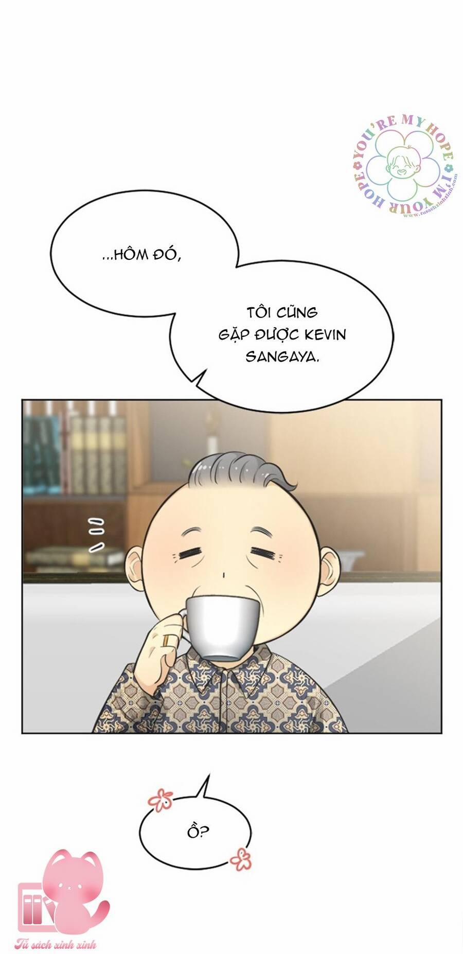 Ai Là Ngài Hiệu Trưởng 58 trang 5