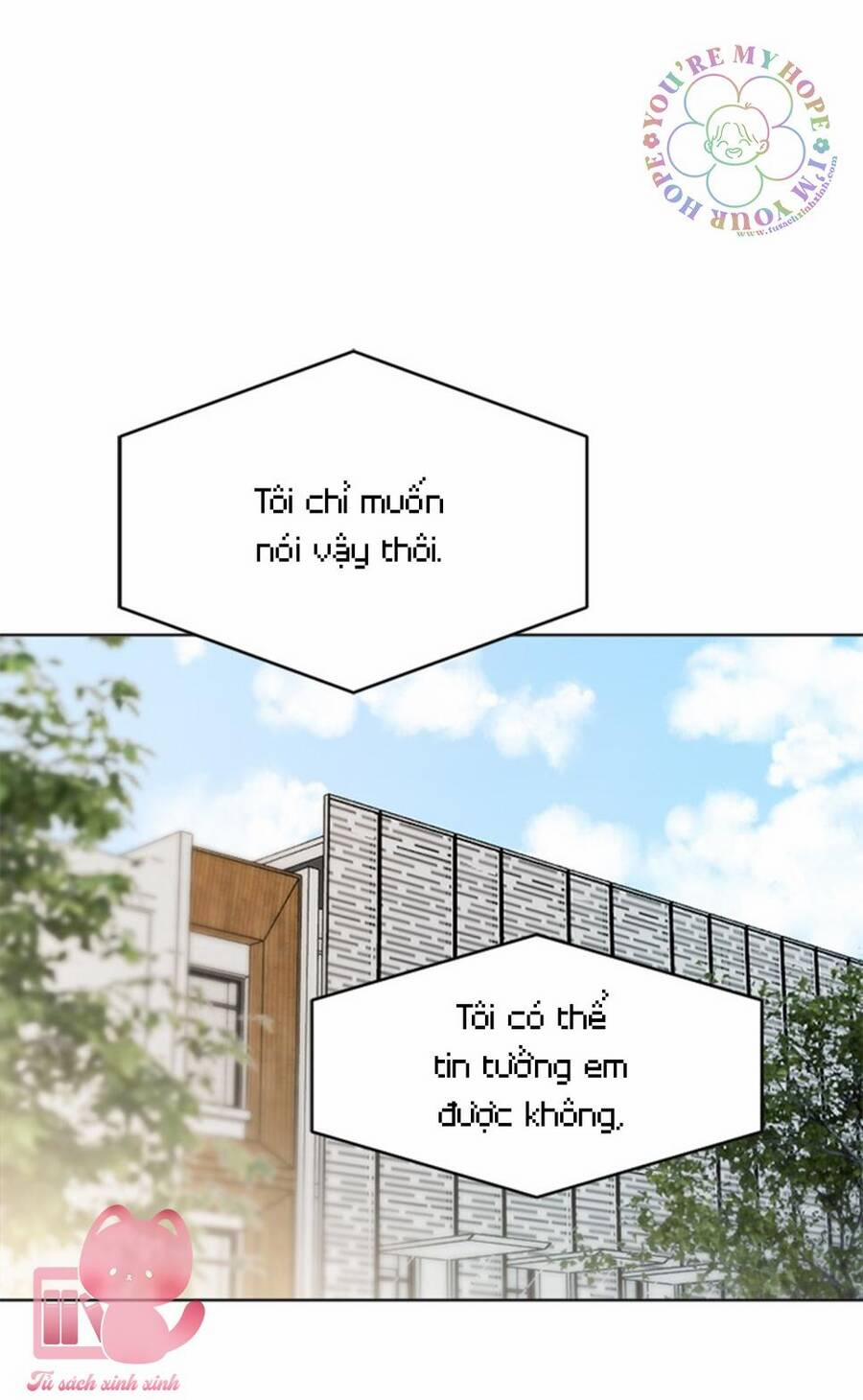 Ai Là Ngài Hiệu Trưởng 58 trang 51