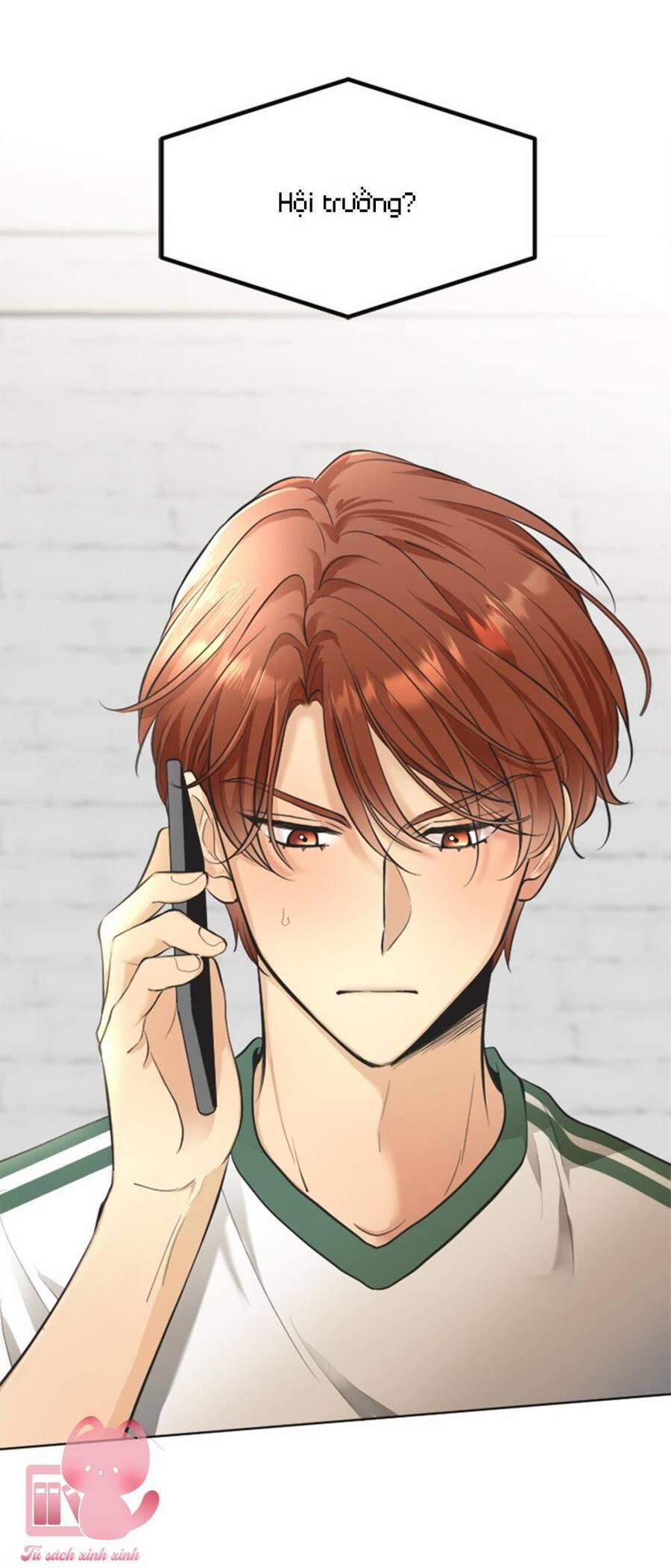 Ai Là Ngài Hiệu Trưởng 58 trang 52