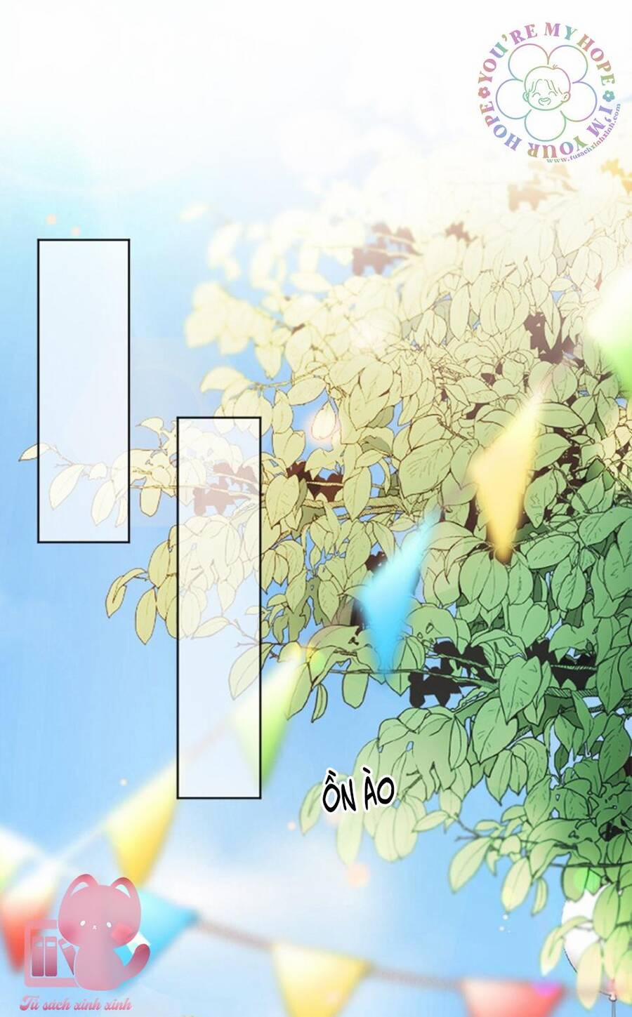 Ai Là Ngài Hiệu Trưởng 58 trang 57