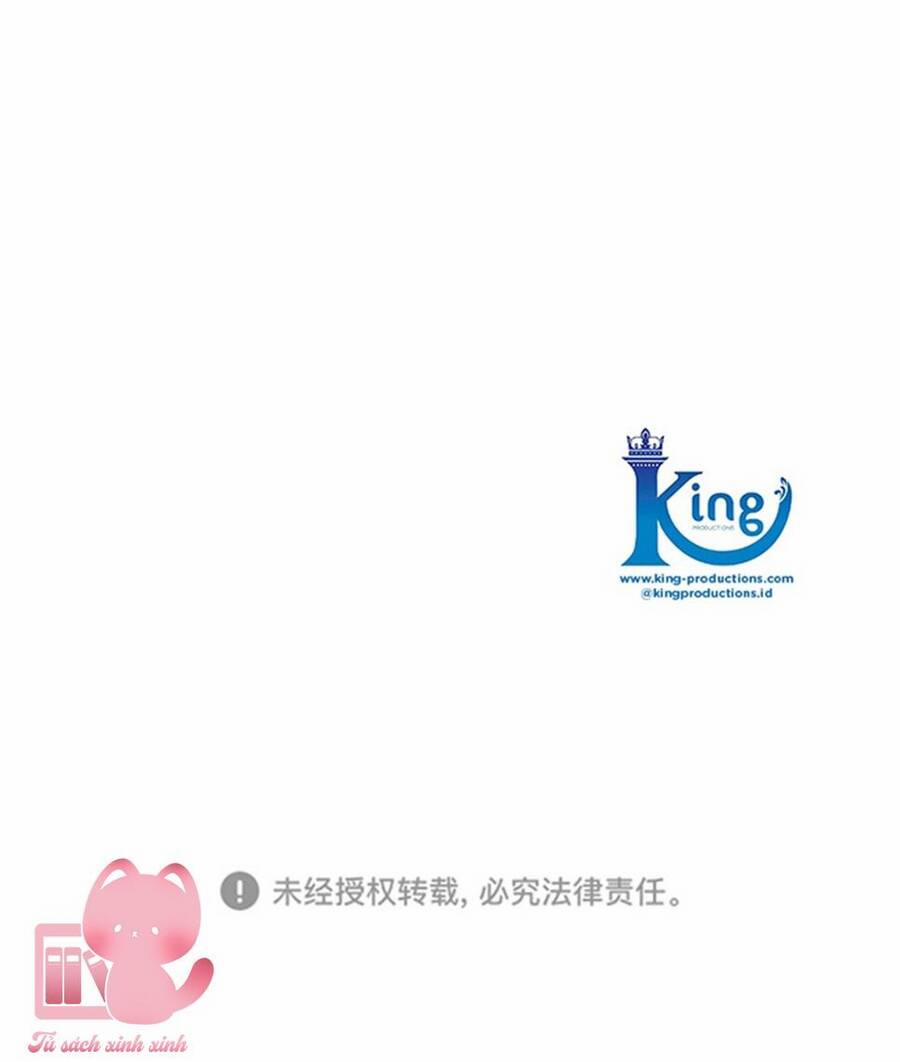 Ai Là Ngài Hiệu Trưởng 58 trang 59