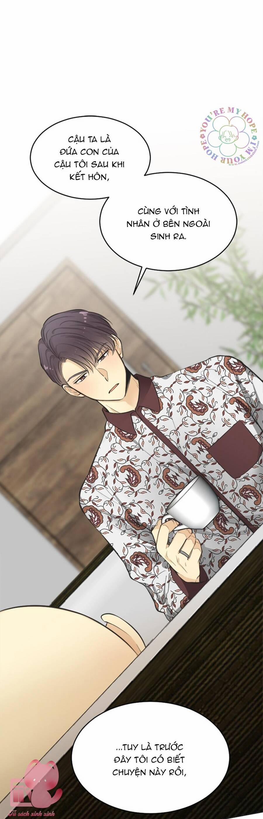 Ai Là Ngài Hiệu Trưởng 58 trang 6