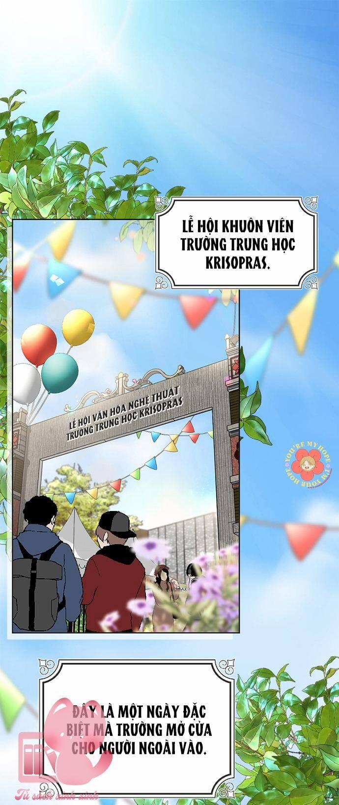 Ai Là Ngài Hiệu Trưởng 59 trang 1
