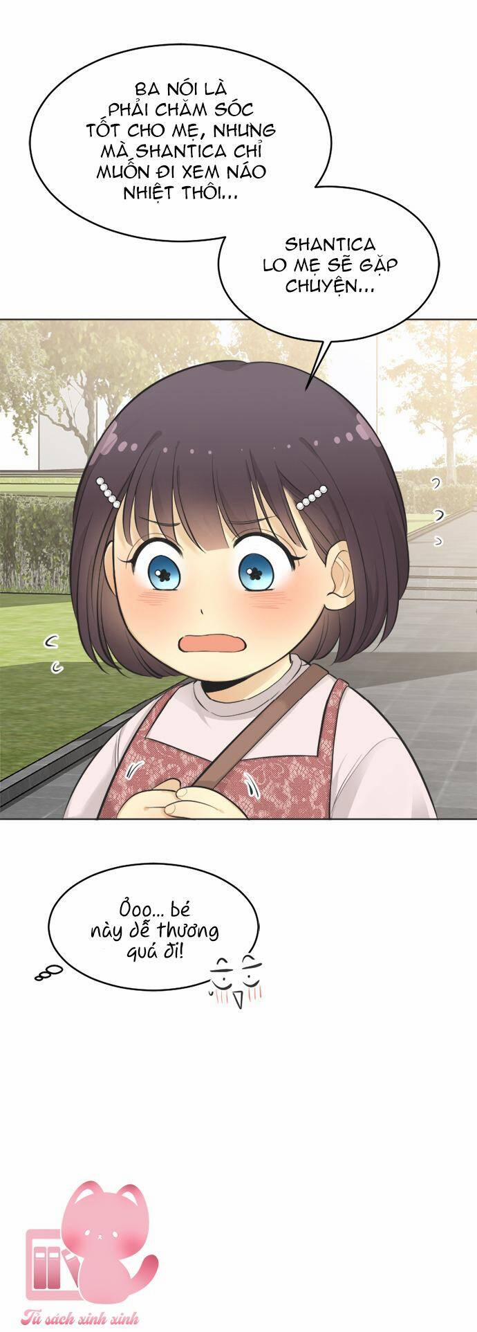 Ai Là Ngài Hiệu Trưởng 59 trang 11