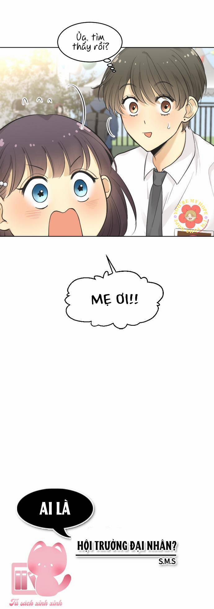 Ai Là Ngài Hiệu Trưởng 59 trang 13