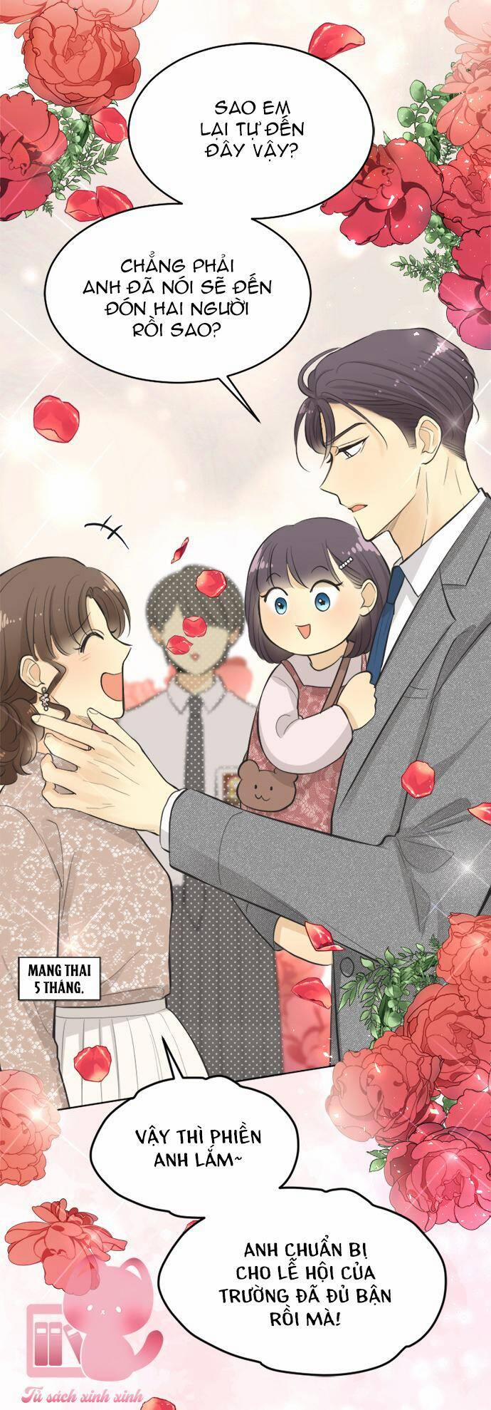Ai Là Ngài Hiệu Trưởng 59 trang 27