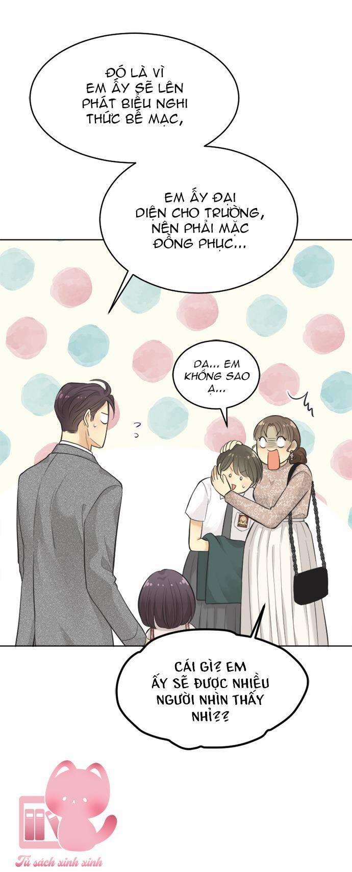 Ai Là Ngài Hiệu Trưởng 59 trang 30