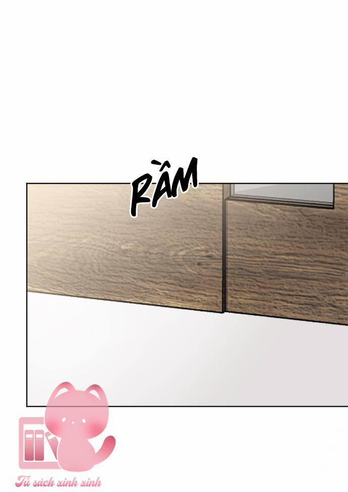 Ai Là Ngài Hiệu Trưởng 59 trang 33